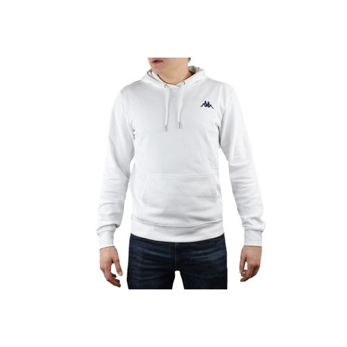 Muški Hoodie Kappa Vend Hooded 707390-11-0601 slika 1