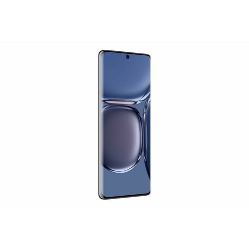 Huawei P50 Pro Black slika 5