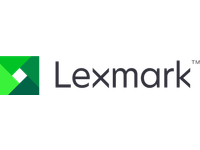 Lexmark
