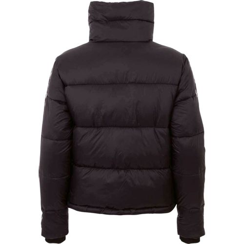 Kappa herolda wm jacket 308026-19-4006 slika 2