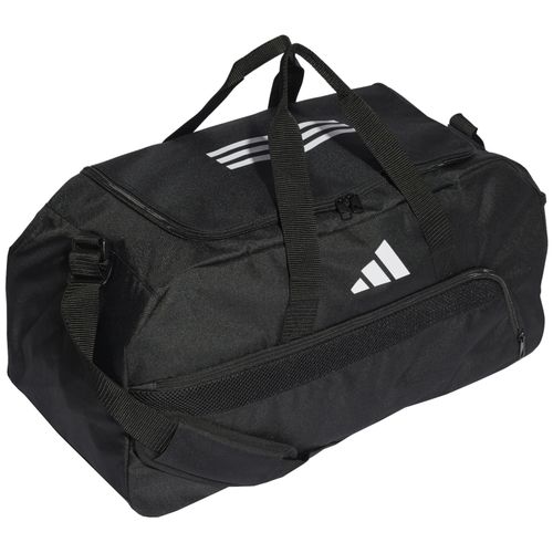 Adidas tiro league duffel sportska torba M hs9749 slika 3