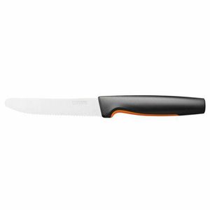 Fiskars nož za rajčice Functional Form