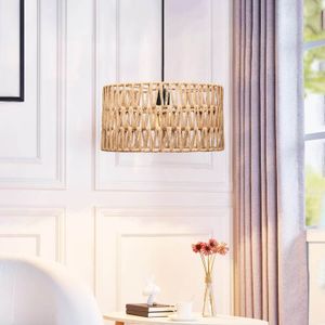 Luster 241903 – prirodne boje