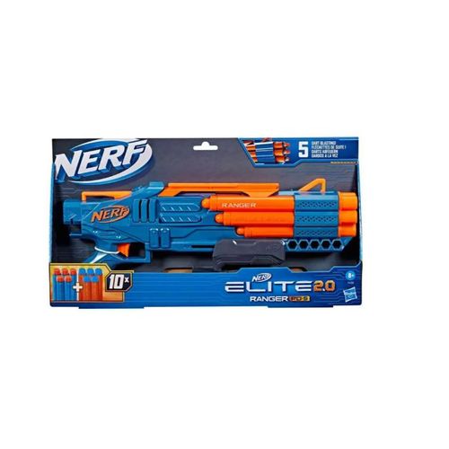 Ner Elite 2.0 Ranger Pd 5 slika 1