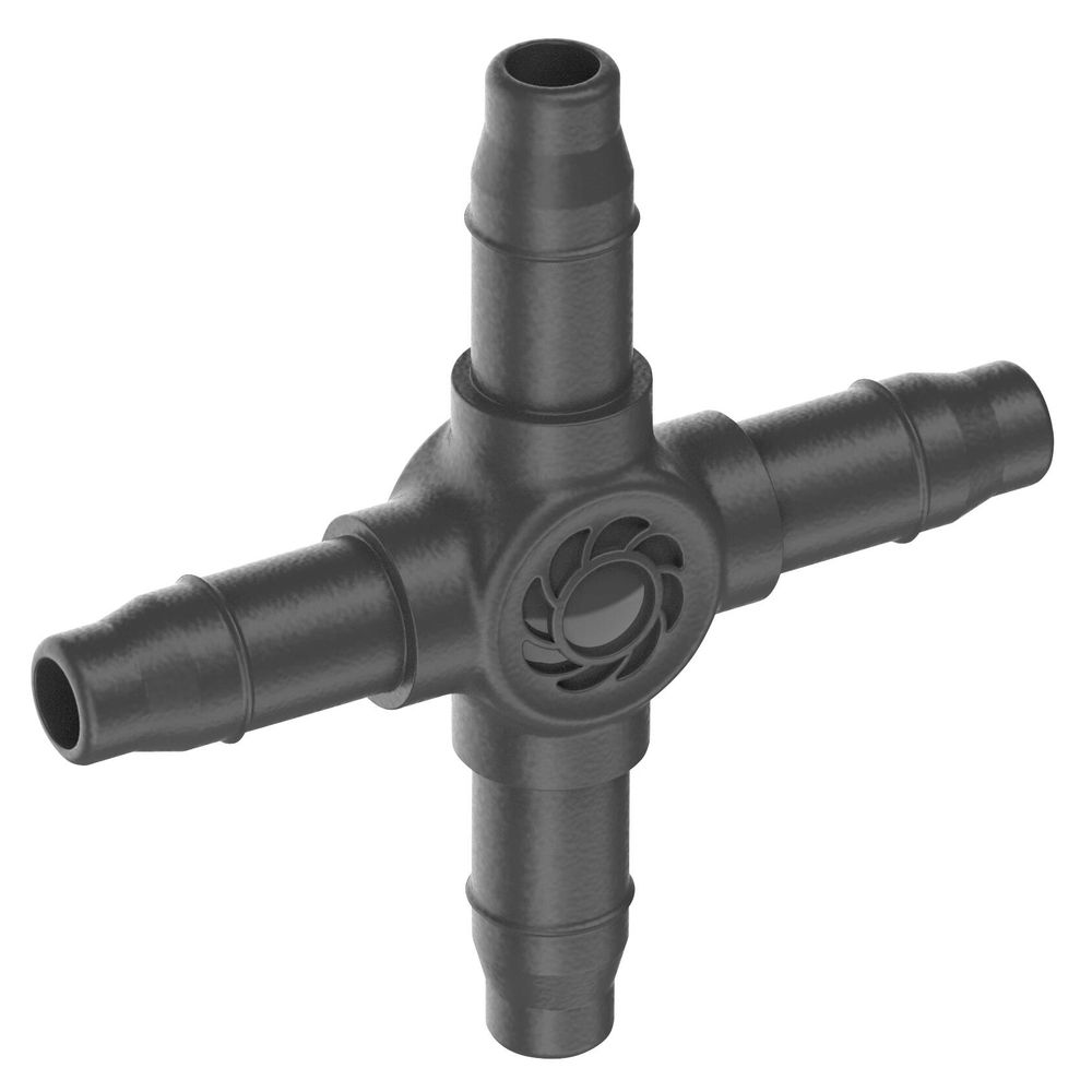 GARDENA Spojnica 4.6 mm MD slika 2
