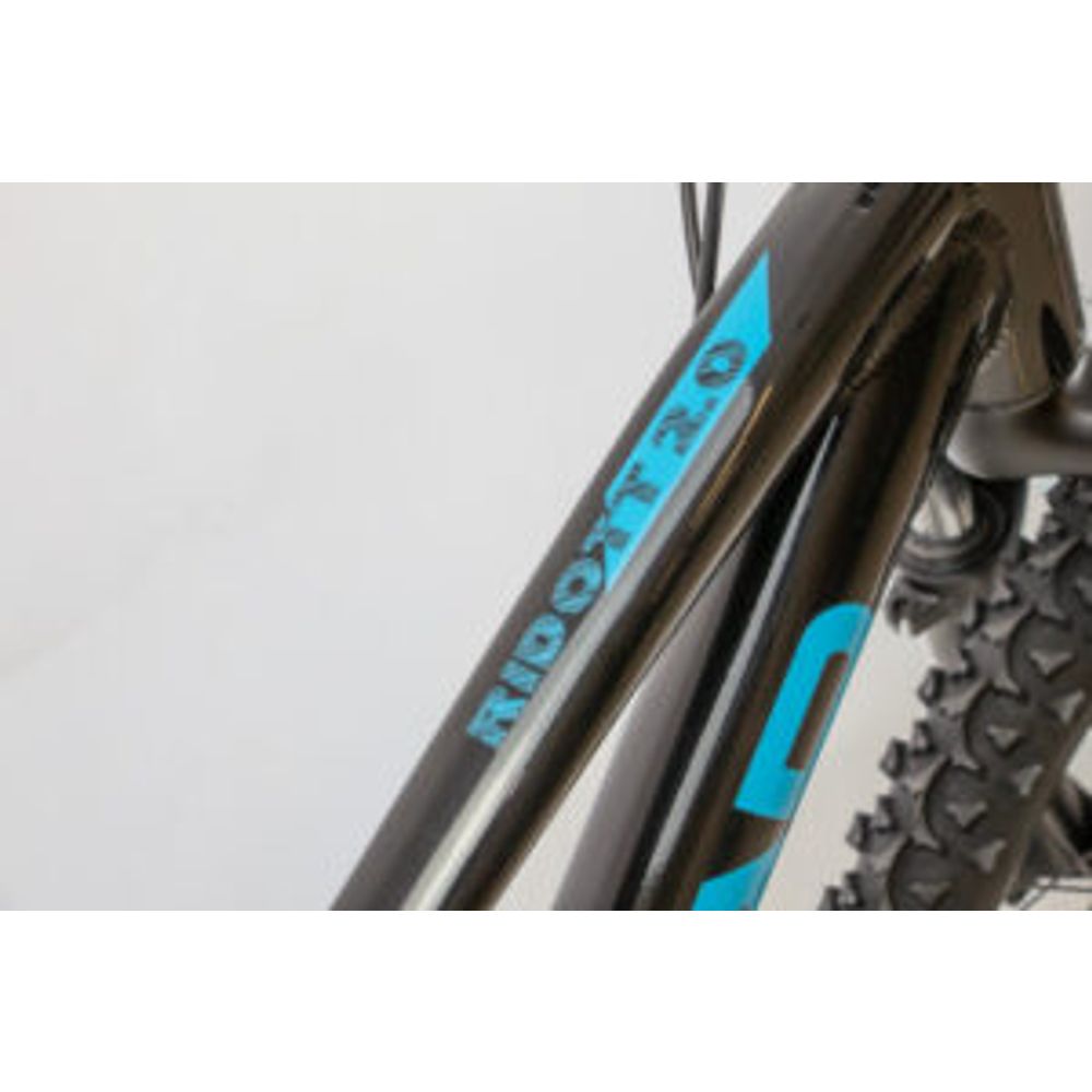 Head bicikl Ridott 2.6 20" H26939 slika 3