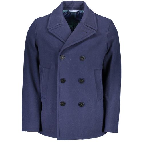 Gant Coat Men slika 1