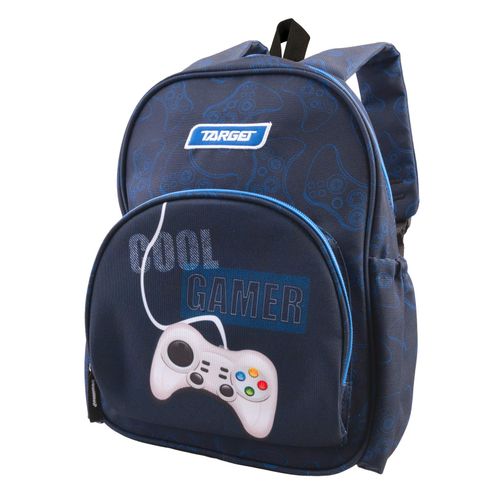 Target ruksak dječji gamer pro 28074 slika 1