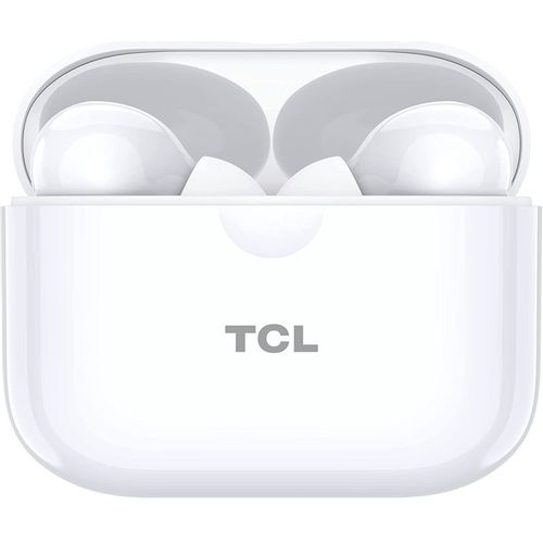 TCL Moveaudio S108/TW08 slika 4