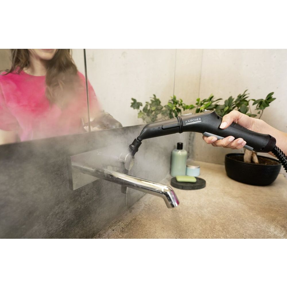 KARCHER Parni Čistač Sc 2 Easy Fix 1.512-600.0 slika 3