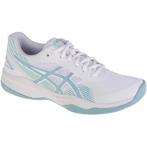 Asics gel-game 8 1042a152-106 slika 5