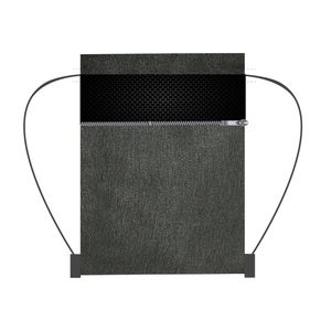 Spirit Sport Torba STREET 35/25