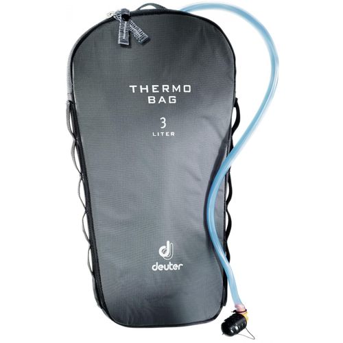 DEUTER Streamer Thermo Bag 3.0 l slika 1