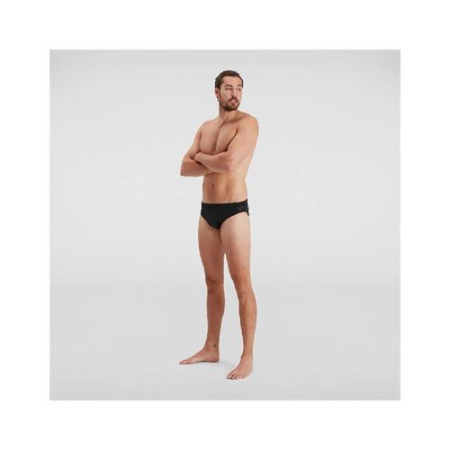 Kupaće Gaće Speedo Eco Endurance+ Crne slika 4