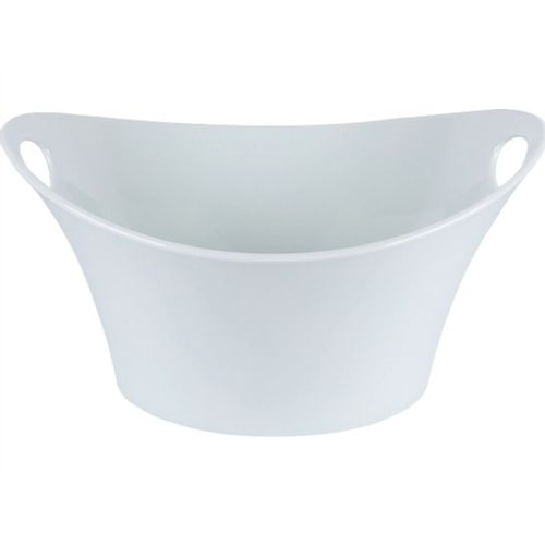 ZWILLING Činija za salatu 30 x 15cm slika 1