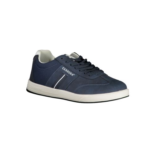 CARRERA BLUE MEN'S SPORTS SHOES slika 2