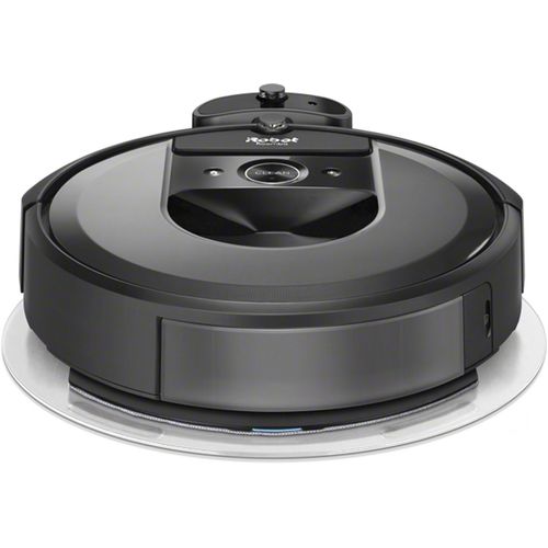 iRobot robotski usisavač Roomba Combo i8(i8178) slika 5