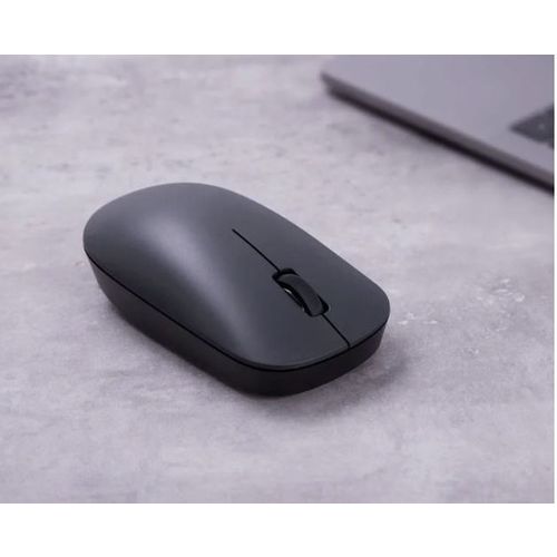 Xiaomi Wireless Mouse Lite | Bežični miš slika 2