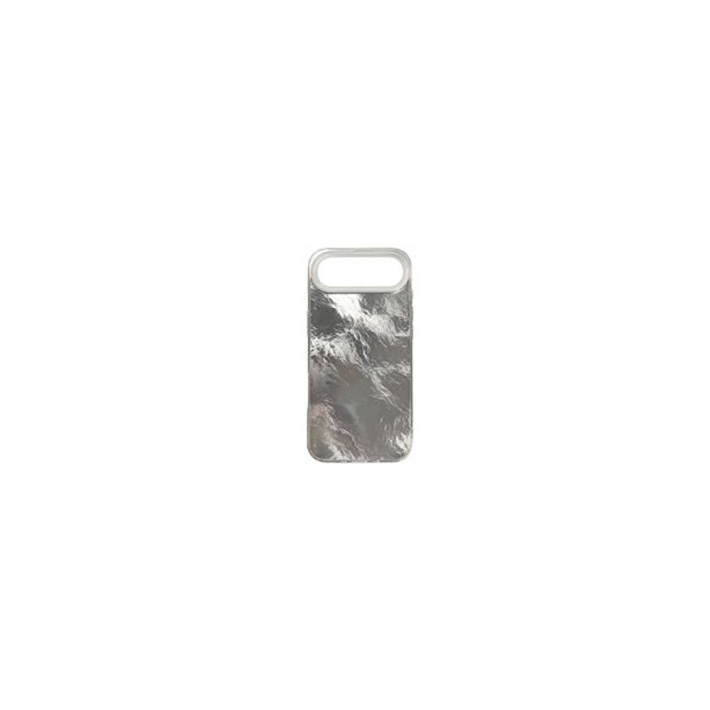 MM TPU IPHONE AIR - PEARL PATTERN slika 2