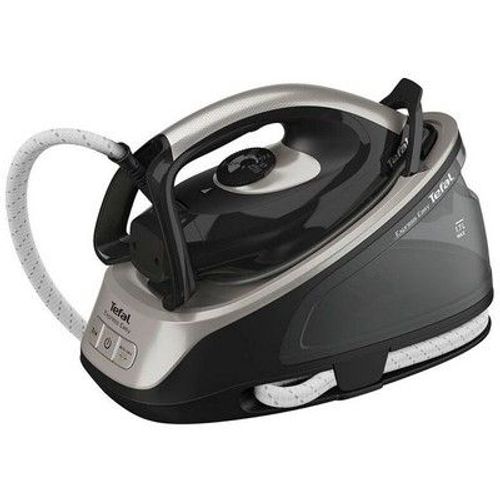 Tefal SV6140 Parna stanica  slika 2