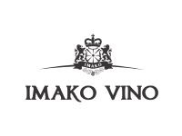 Vinarija Imako Vino