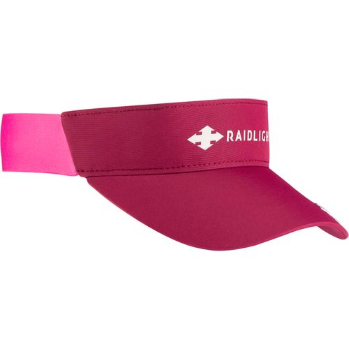 Raidlight R-SUN VISOR W slika 1