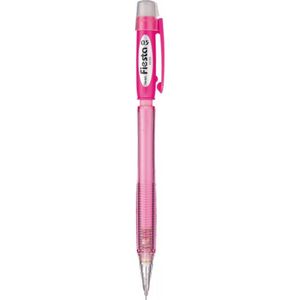 Pentel Tehnička olovka Fiesta 0.5 crvena