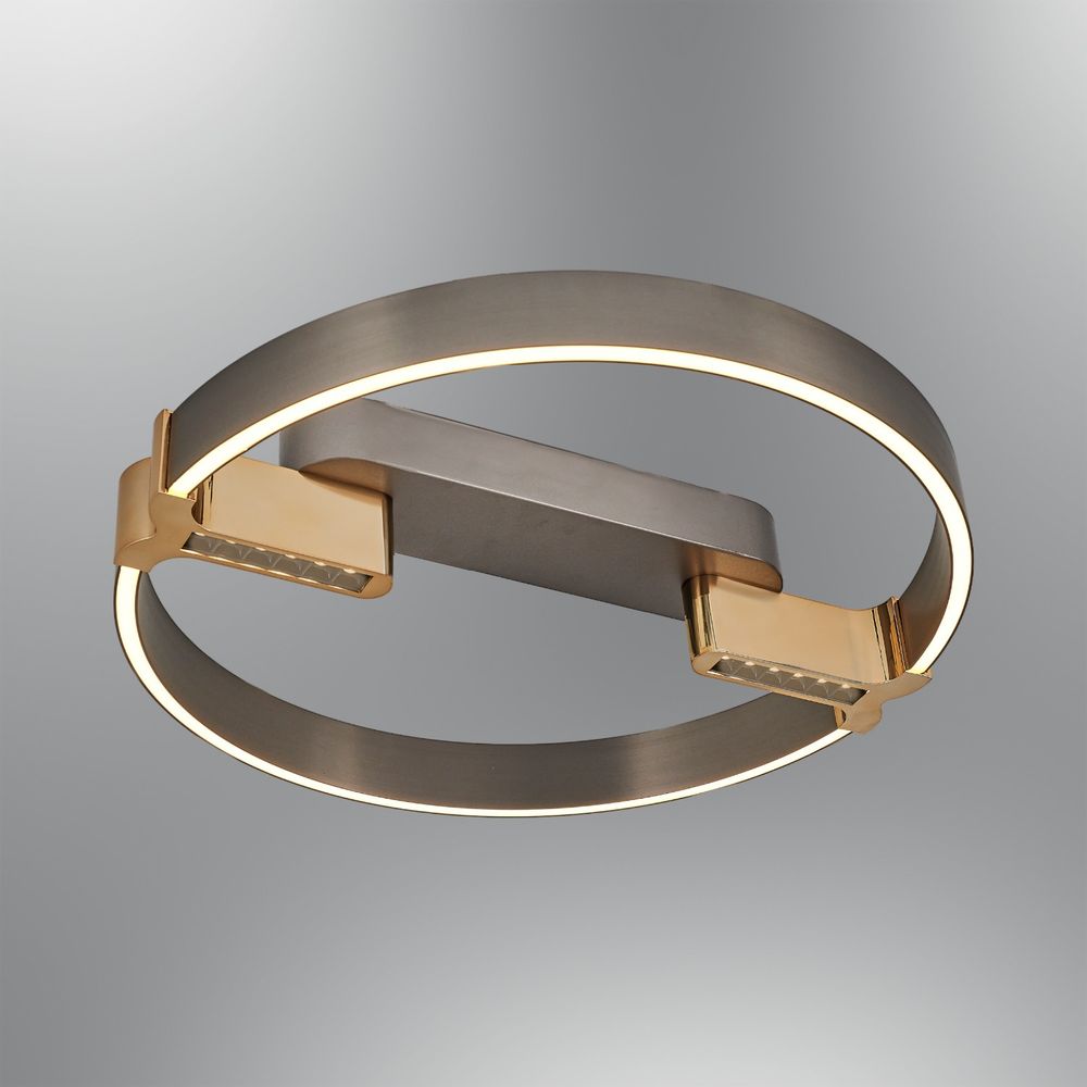 Opviq Luster 5721Y-1 slika 2