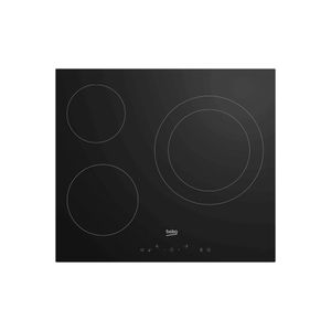 Beko Ugradbena Ploča HIC 63401 T