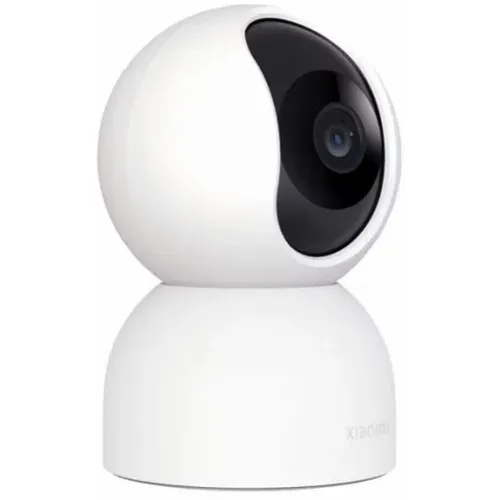 Xiaomi nadzorna kamera Smart Camera C400 slika 2