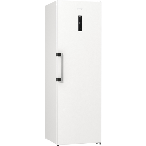 Gorenje R619EAW6 Frižider sa jednim vratima, Širina 59.5 cm, Visina 185 cm, Bela slika 3