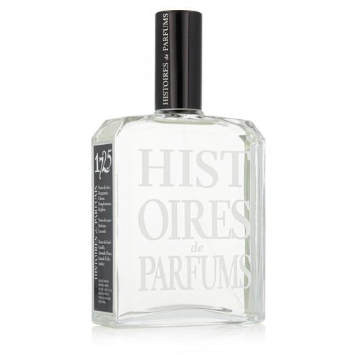 Histoires de Parfums 1725 Eau De Parfum 120 ml (man) slika 2