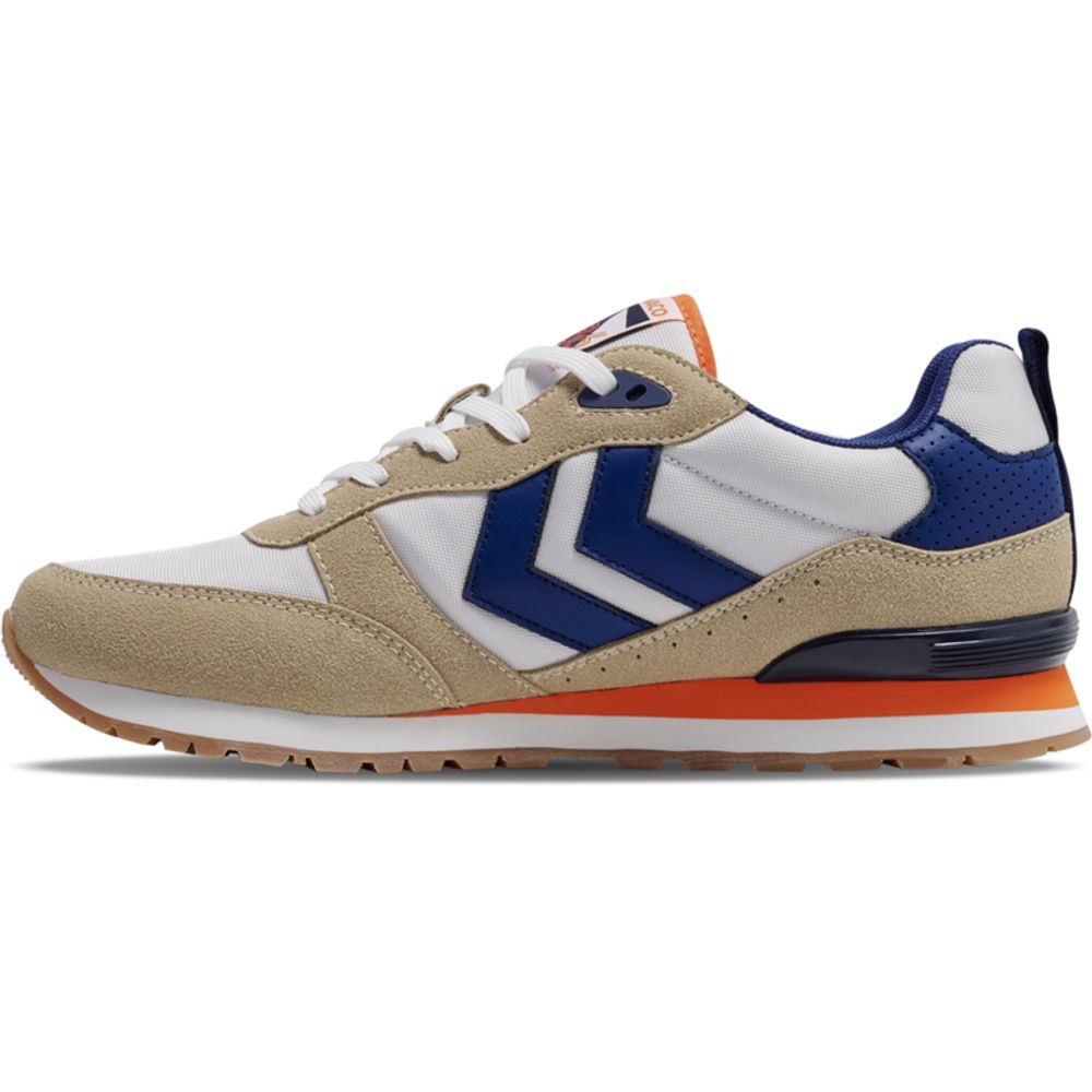 HUMMEL TENISICE MONACO 86 NS slika 2