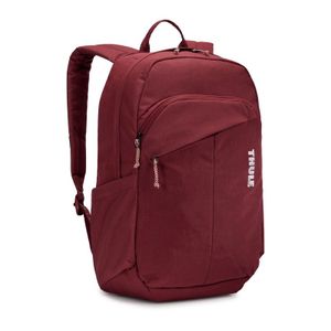 THULE Indago ranac - New Maroon