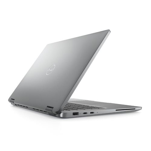 Dell Latitude 5350 Laptop 13.3" FHD Core Ultra 5 125U 16GB 512GB SSD Backlit FP Win11Pro 3yr ProSupport slika 5