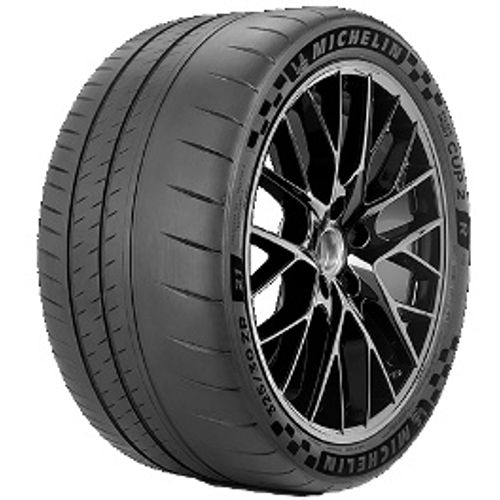 Michelin 275/35R20 102Y PIL SP CUP 2 R CON N0 slika 1