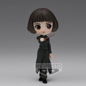 Fantastične Zvijeri Tina Goldstein Ver.B Q posket figura 14cm