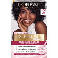 L'Oreal Paris Excellence farba za kosu 100