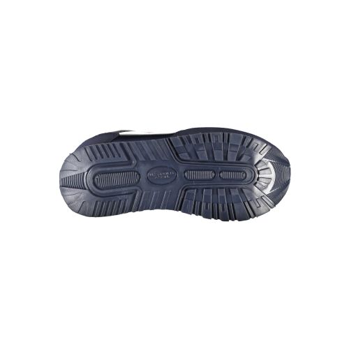 US POLO ASSN. BLUE SPORTS SHOES FOR CHILDREN slika 2