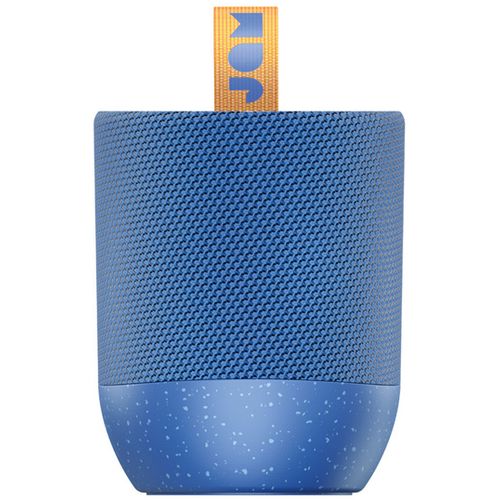 Double Chill Bluetooth Speaker - Blue slika 3