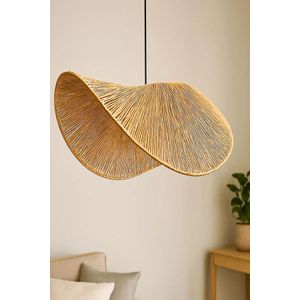 Luster BK075 – boje: senf