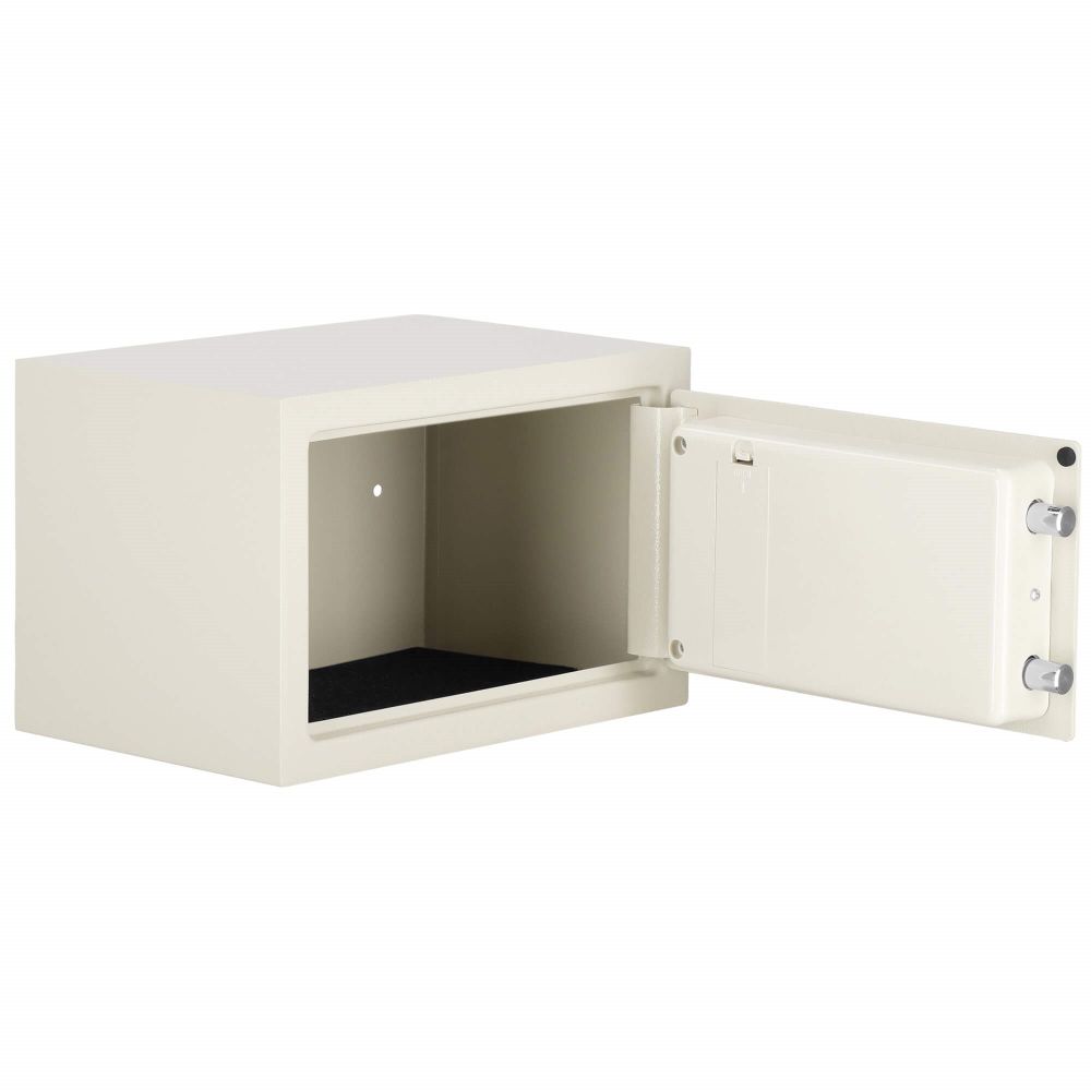 HA5061 KOD SIGURNO slika 9