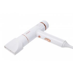VIVAX HOME Fen za kosu HD-1600 ION