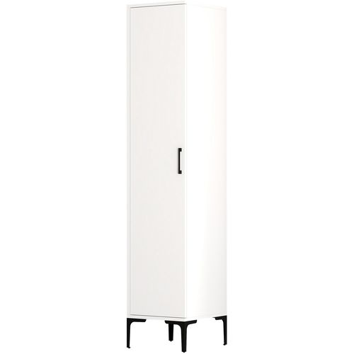 Kumsal S - White White Wardrobe slika 7