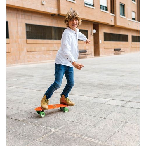 Free2m skateboard slika 3