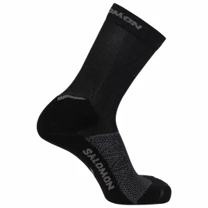 Salomon speedcross crew socks c19733