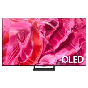 Samsung televizor OLED TV QE55S90CATXXH