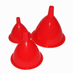 FACKELMANN Lijevci 3/1, pvc