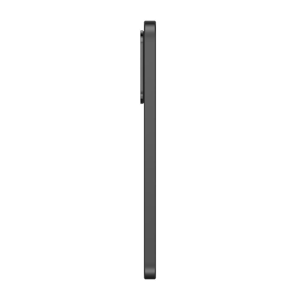 Samsung Galaxy A36; 6/128; BlackAndroid 15 slika 1