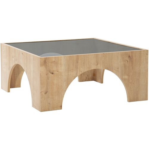 Seine - Dark Grey, Oak Dark Grey
Oak Coffee Table slika 5